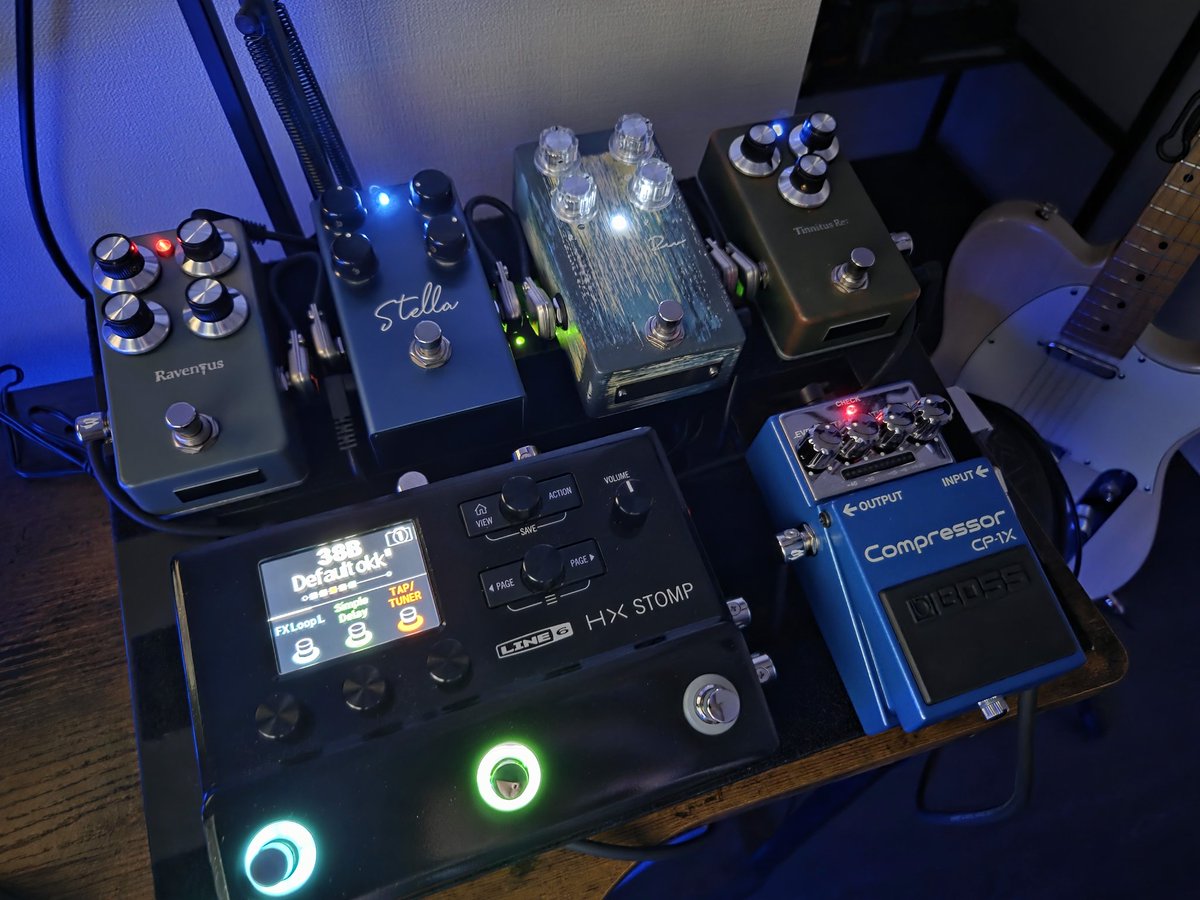 1995fx (@1995fx_jp) / Posts / X