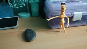 gm $marcus  bro  )))😅😅😅❤️