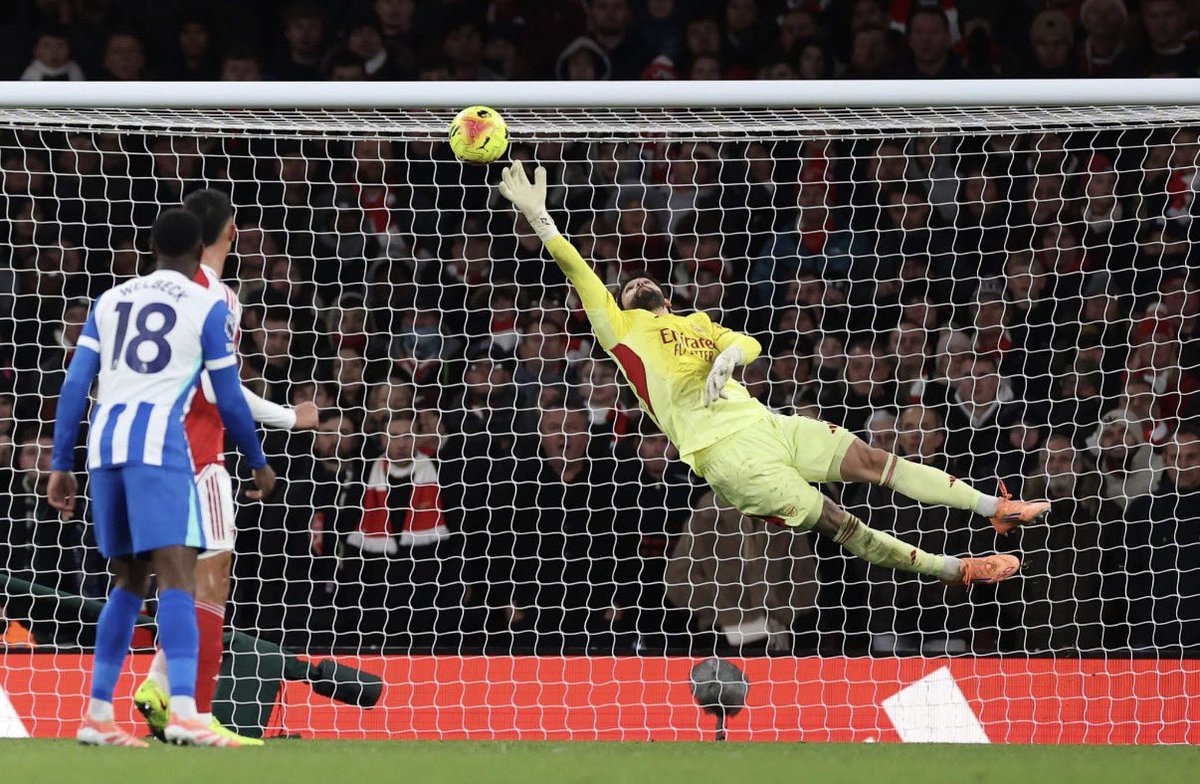 ⚠️DR. SHOCKOLOZA⚠️ tweet media