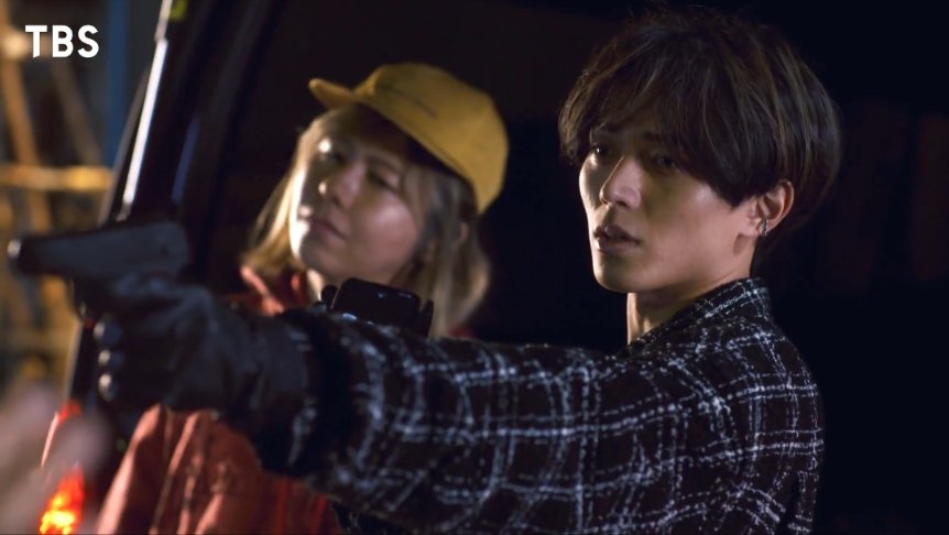 ああああああ 専用 183039】平型ヒューズホルダー シングル