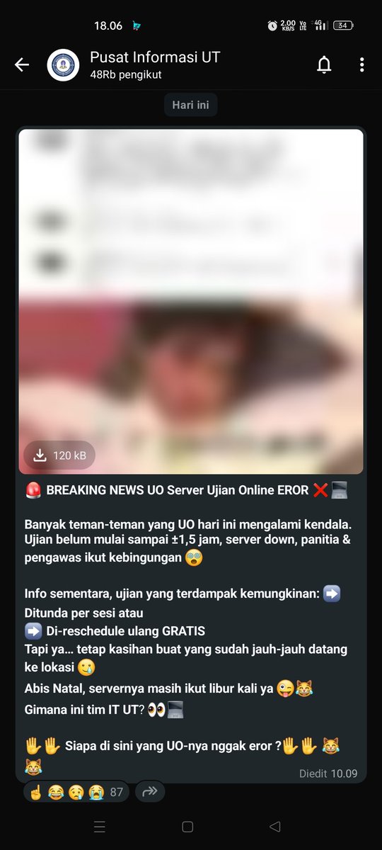 👒 tweet media