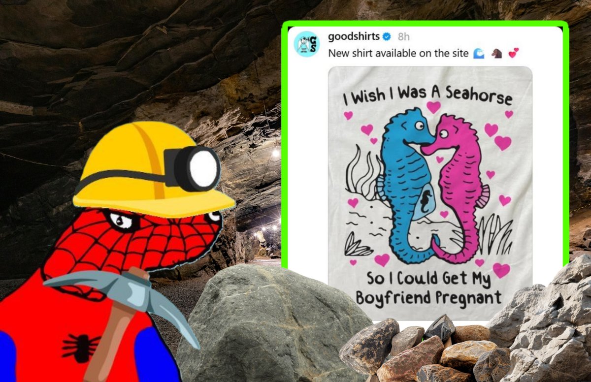 RetardMining's tweet image. lol @ transgenders wishing to be animals to own the chuds