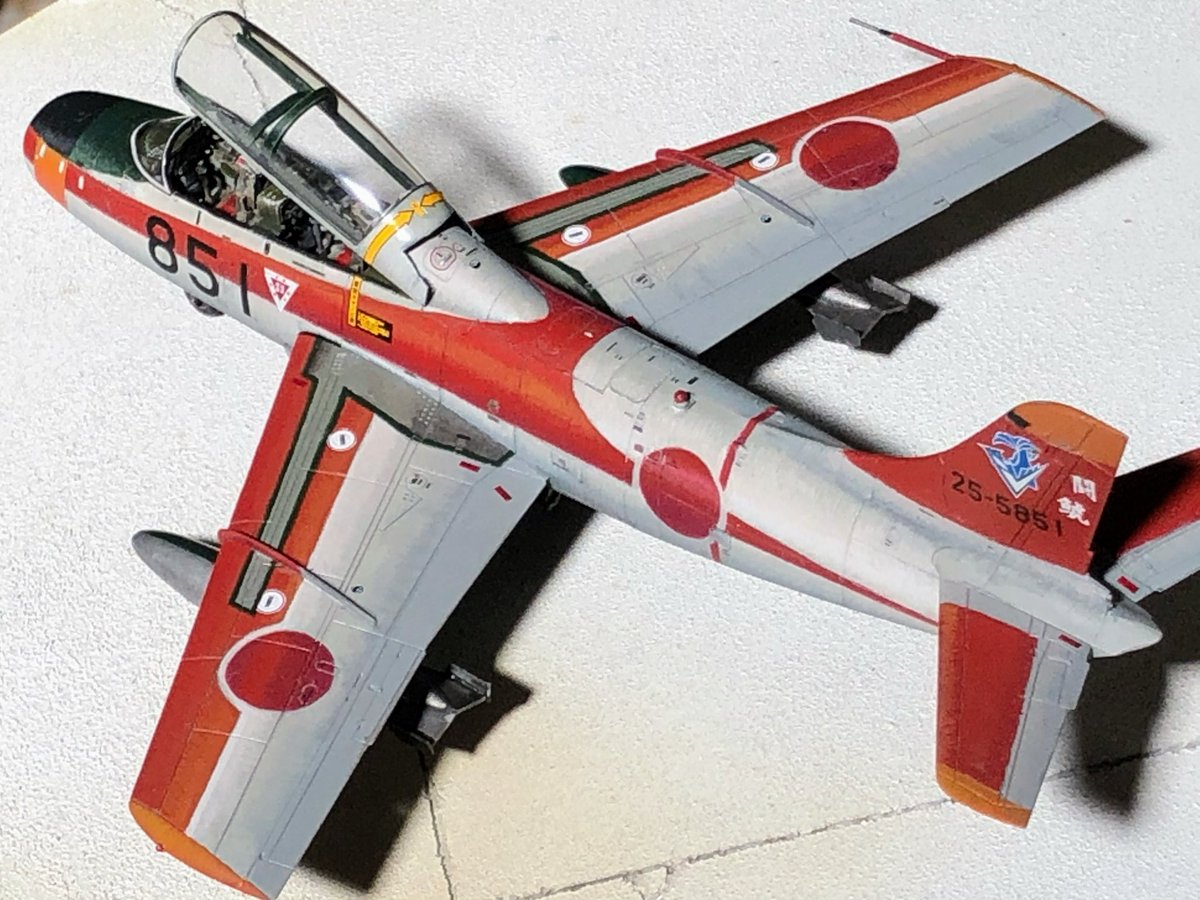 sakuukas 【サクカス】 (@sakuukas61) / Posts and Replies / X