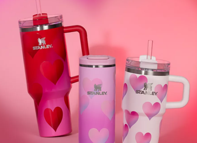 Abriellejenkins's tweet image. Stop what you’re doing Target deals are so good right now 😍 From home decor to fashion finds, everything’s worth adding to your cart!
Shop here: target.com

#TargetDeals #TargetRun #StealsAndSavings #HomeAndStyle #ShopSmart