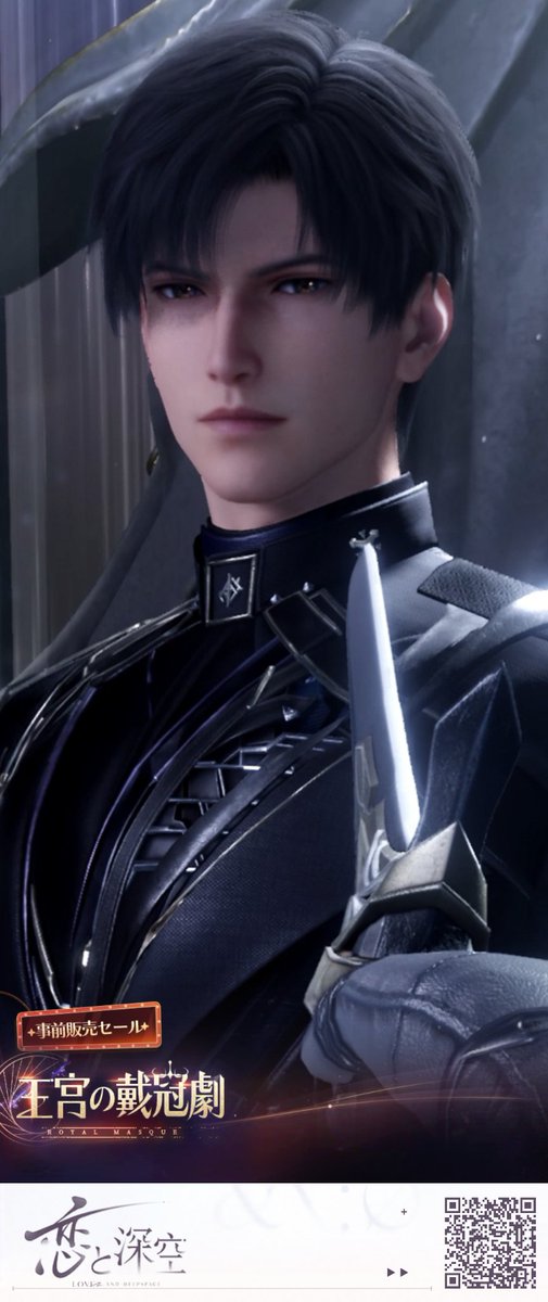 モッチっちー❁ (@kongkong369) on X