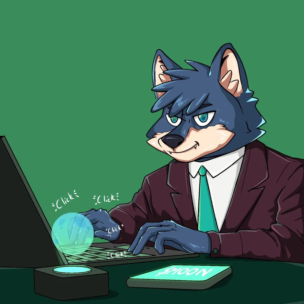 Trading contests on <a href="/wolfswapdotapp/">Wolfswap | Swap & Earn</a> are the perfect motivation to stay active in the market.
It feels good to see your name on the leaderboard and compete for a piece of the prize.