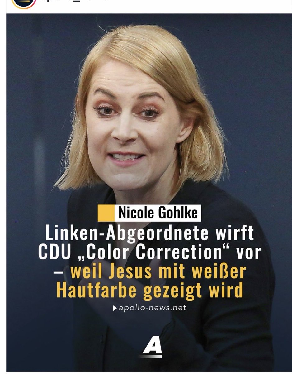 Monika Gruber tweet media