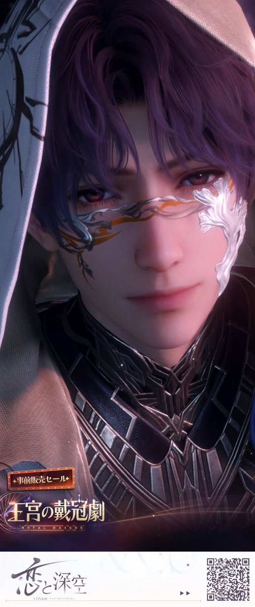 MFながっち様 モッチっちー❁ (@kongkong369) on X