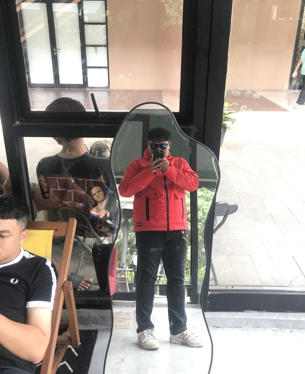 𝐌𝐄𝐍𝐆𝐒 tweet media