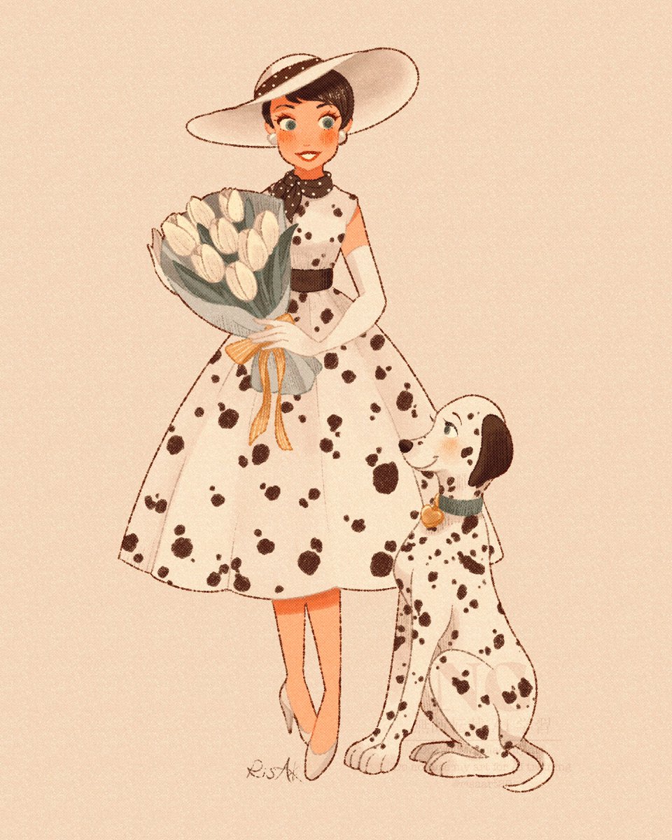 RiSA (@risaart29) / Posts / X