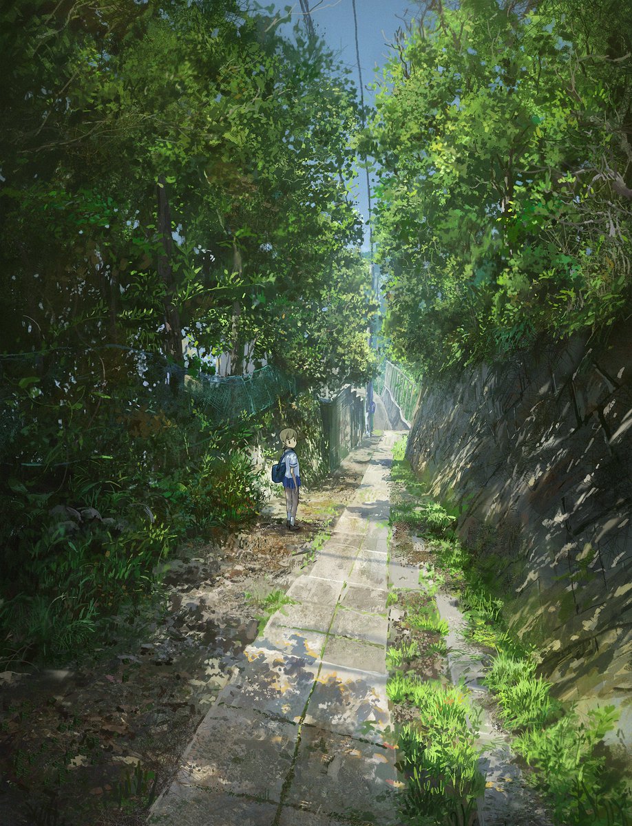 #2025年自分が選ぶ今年の4枚