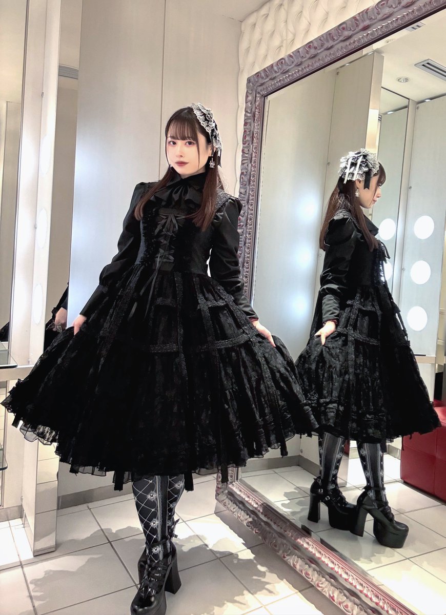 h.NAOTO (@hnaoto_official) / Posts / X