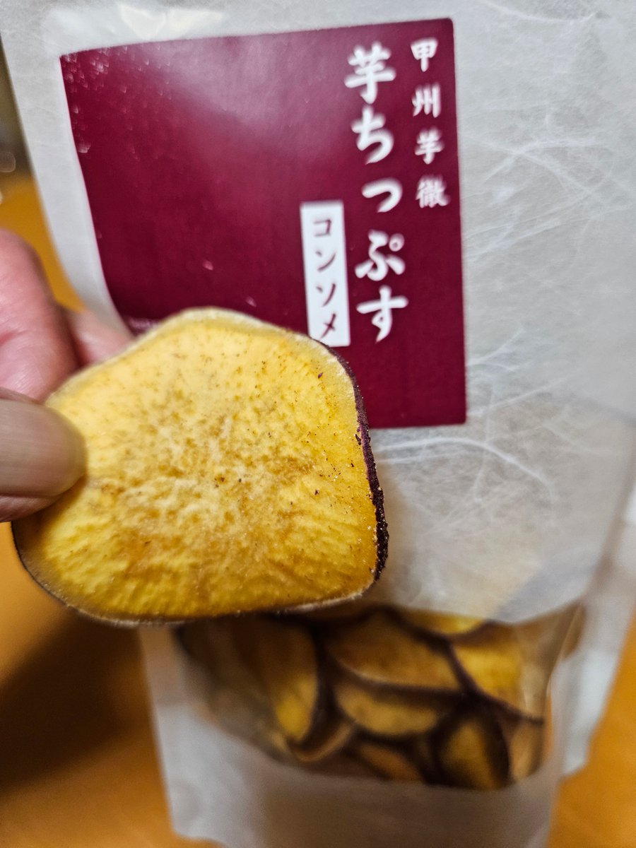 しのぶ (@shinobu238) / Posts / X