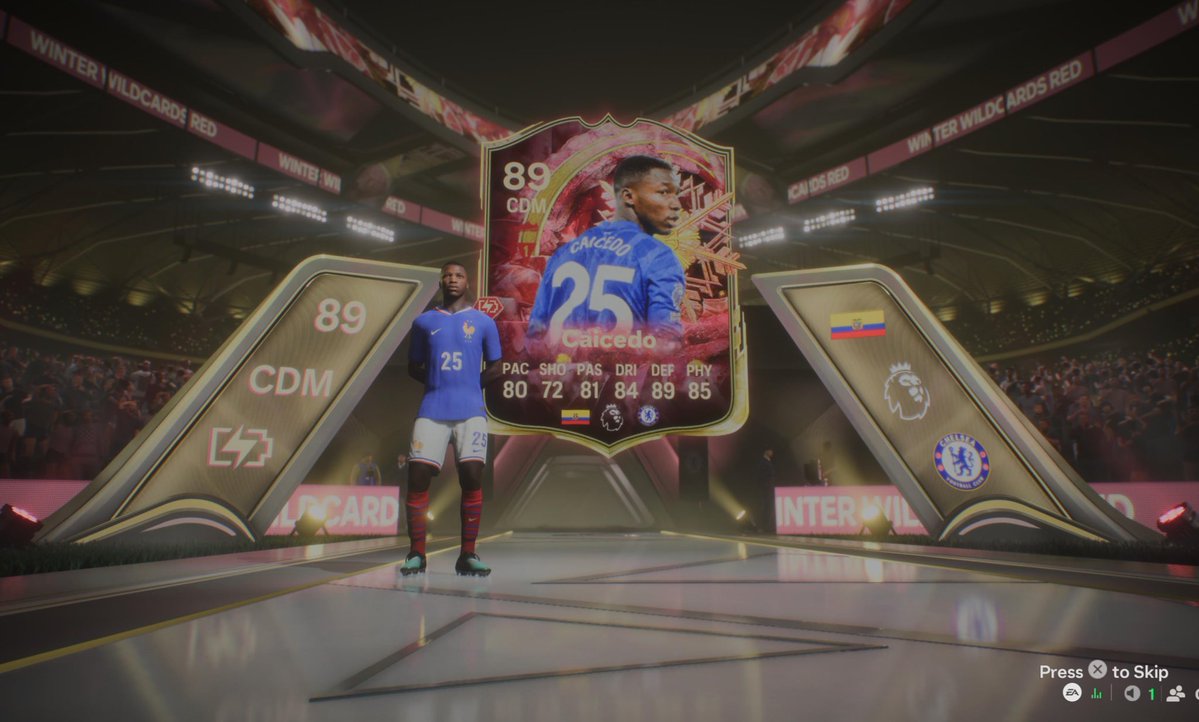 MrBlueFC's tweet image. Welcome to The Club Octopus 🐙💙