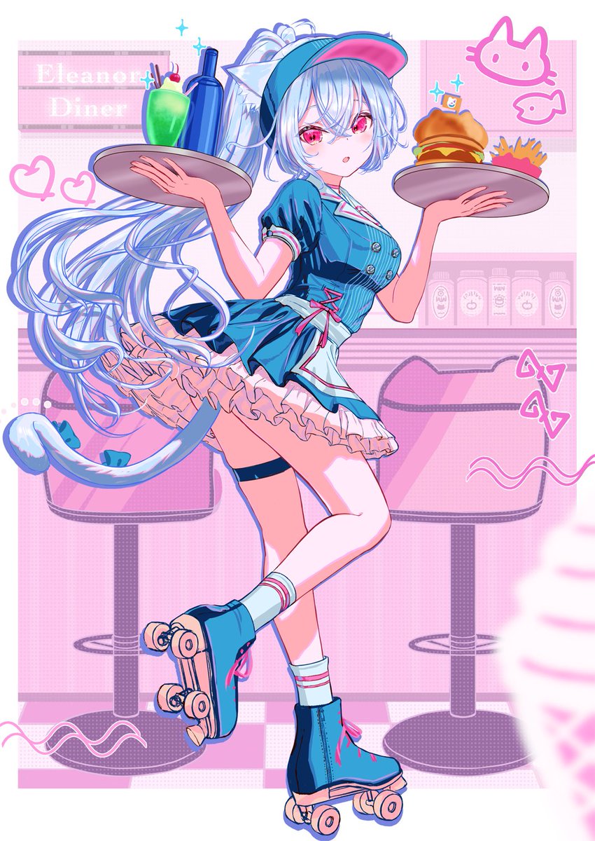 夕海ソラ 夕海ソラ@ｺﾐﾃｨｱ来年6月予定 (@kikuhimereka) / Posts / X