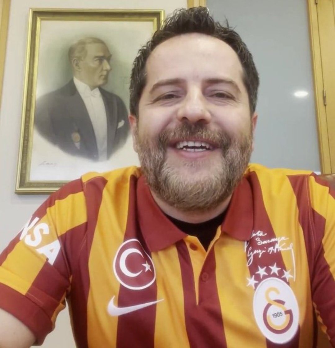 #ErdenTimurYalnızDeğildir