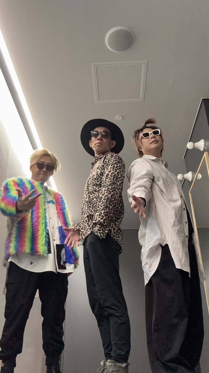 hiro_GreenWorld (@hiro_pianokapi) / Posts / X