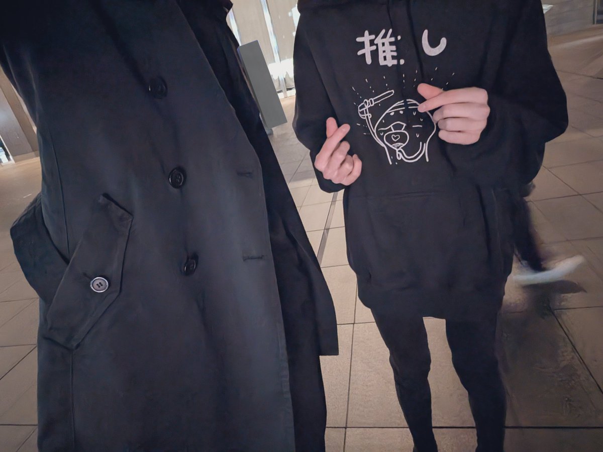 ななめこ @NIKKE (@nanameko8165) / Posts / X