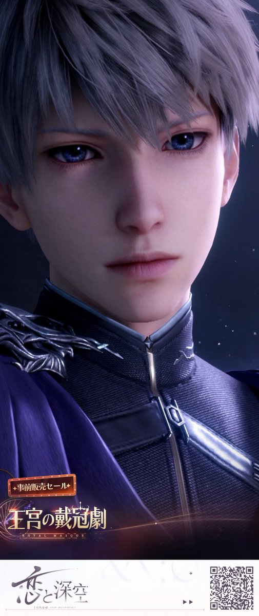 MFながっち様 モッチっちー❁ (@kongkong369) on X