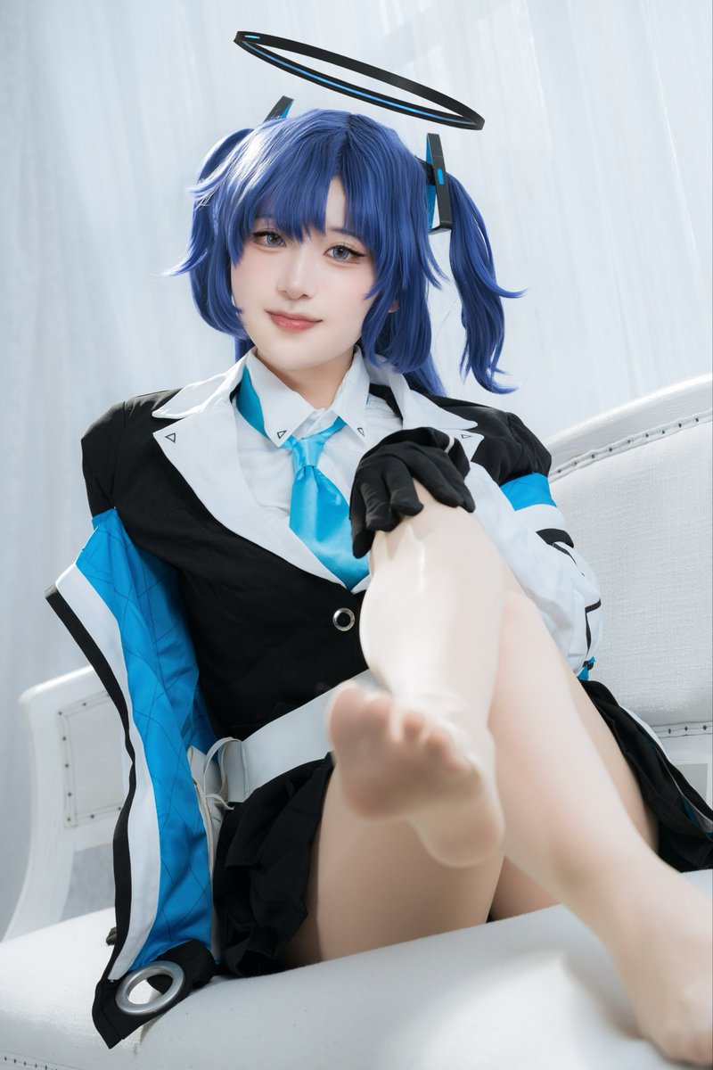 keiko♂ (@keiko_4869) / Posts / X