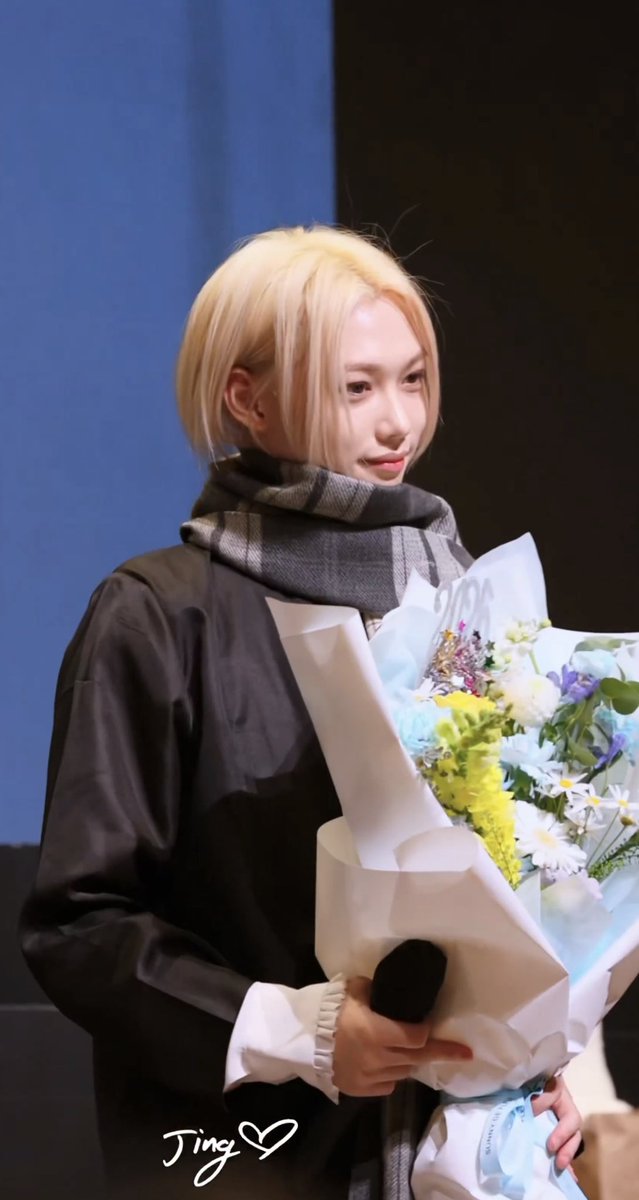 잠시만....너무 예뻐서 악 소리나옴