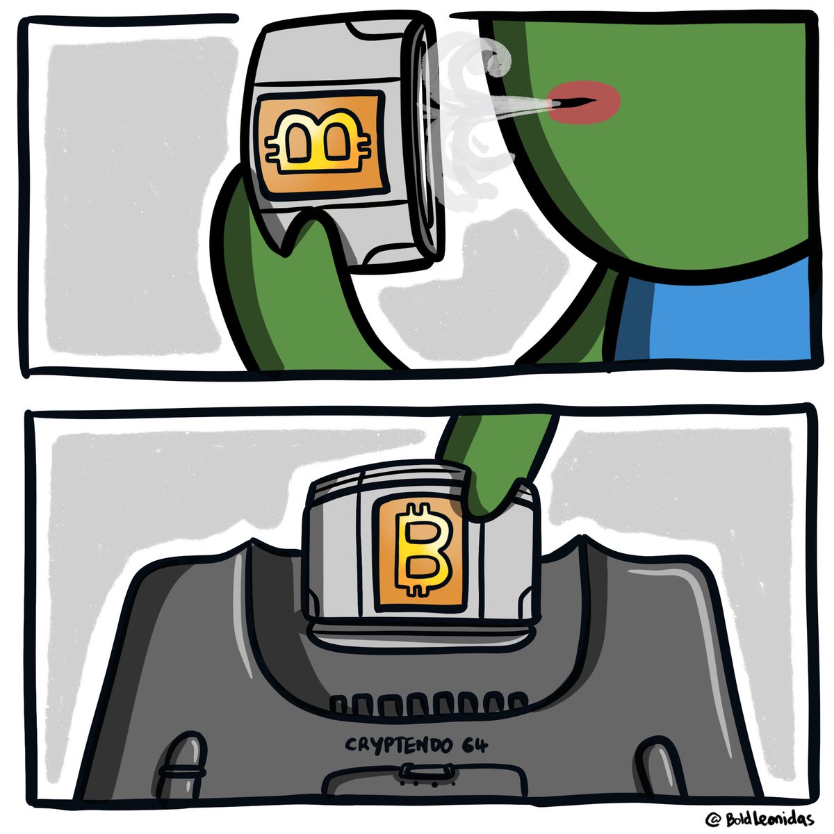 boldleonidas's tweet photo. https://t.co/kiQY0TuBMk