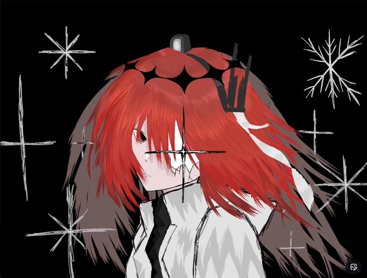 絵画 ★ちゃ-さん★ 灯し火 887 F10 Anime MV】灯花火（TOMOSHIBI） / Sushi Musume 50th Single - YouTube