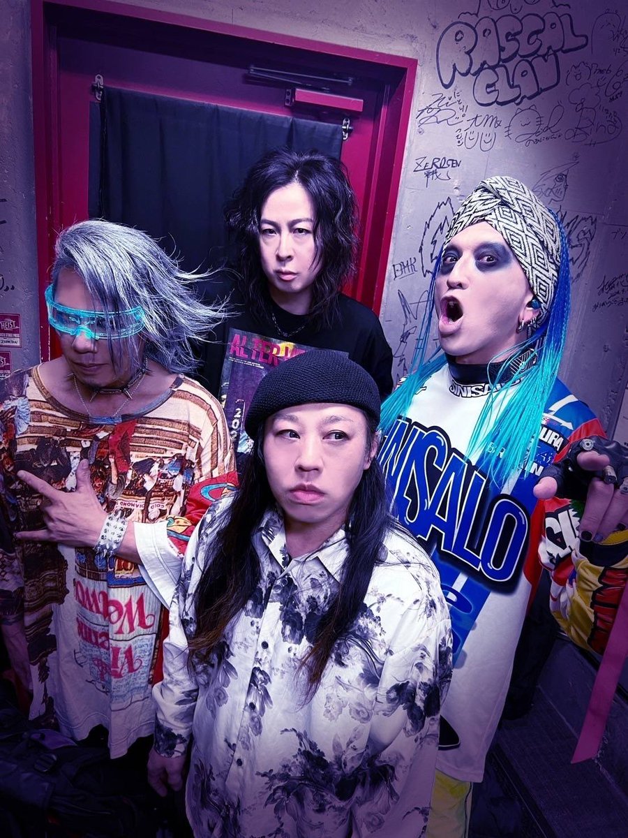 ⭐️ RAN♡です ran (@ran__live) / Posts / X