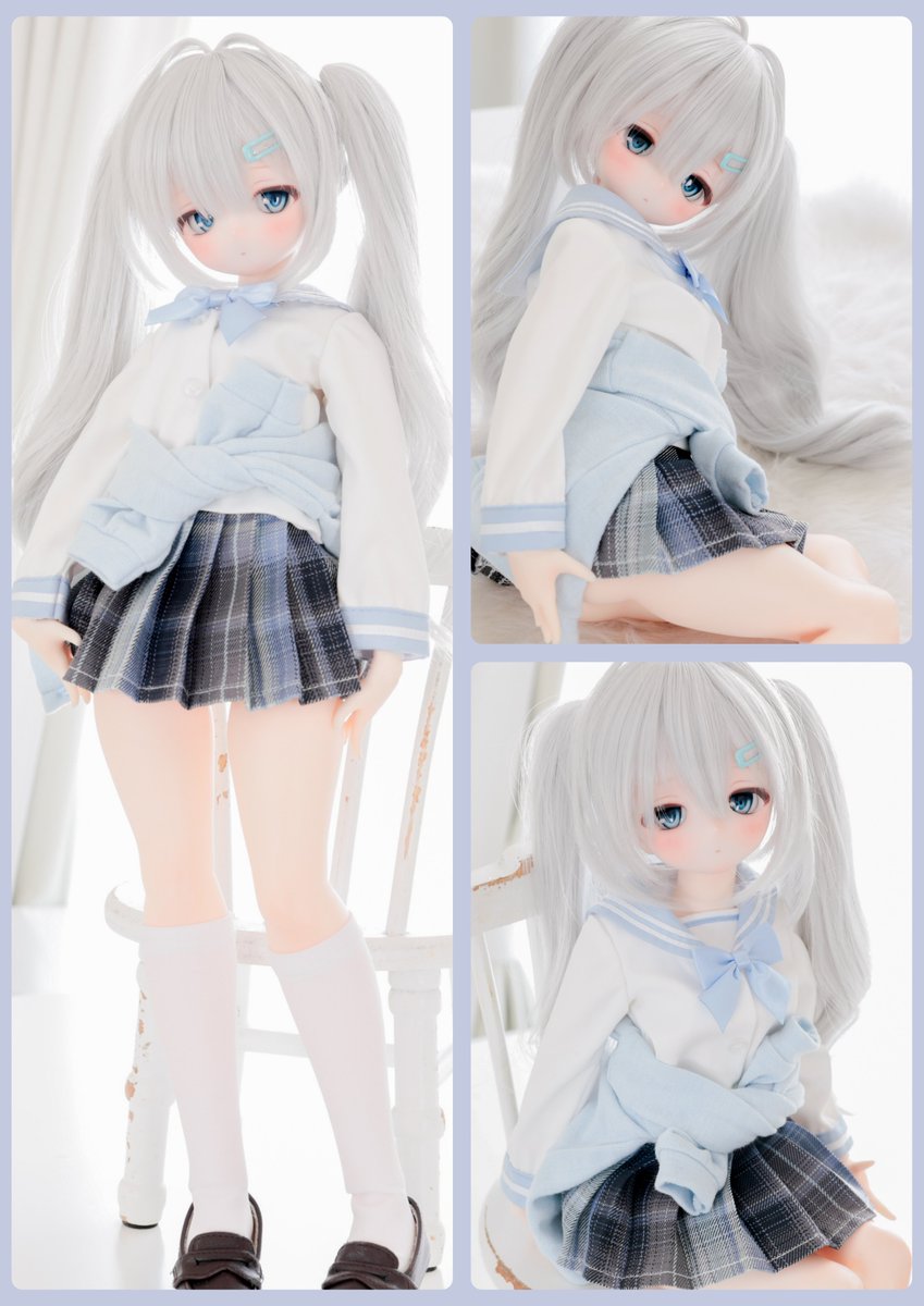 咲夜物語💖販売中 (@Lim59105676) / Posts / X