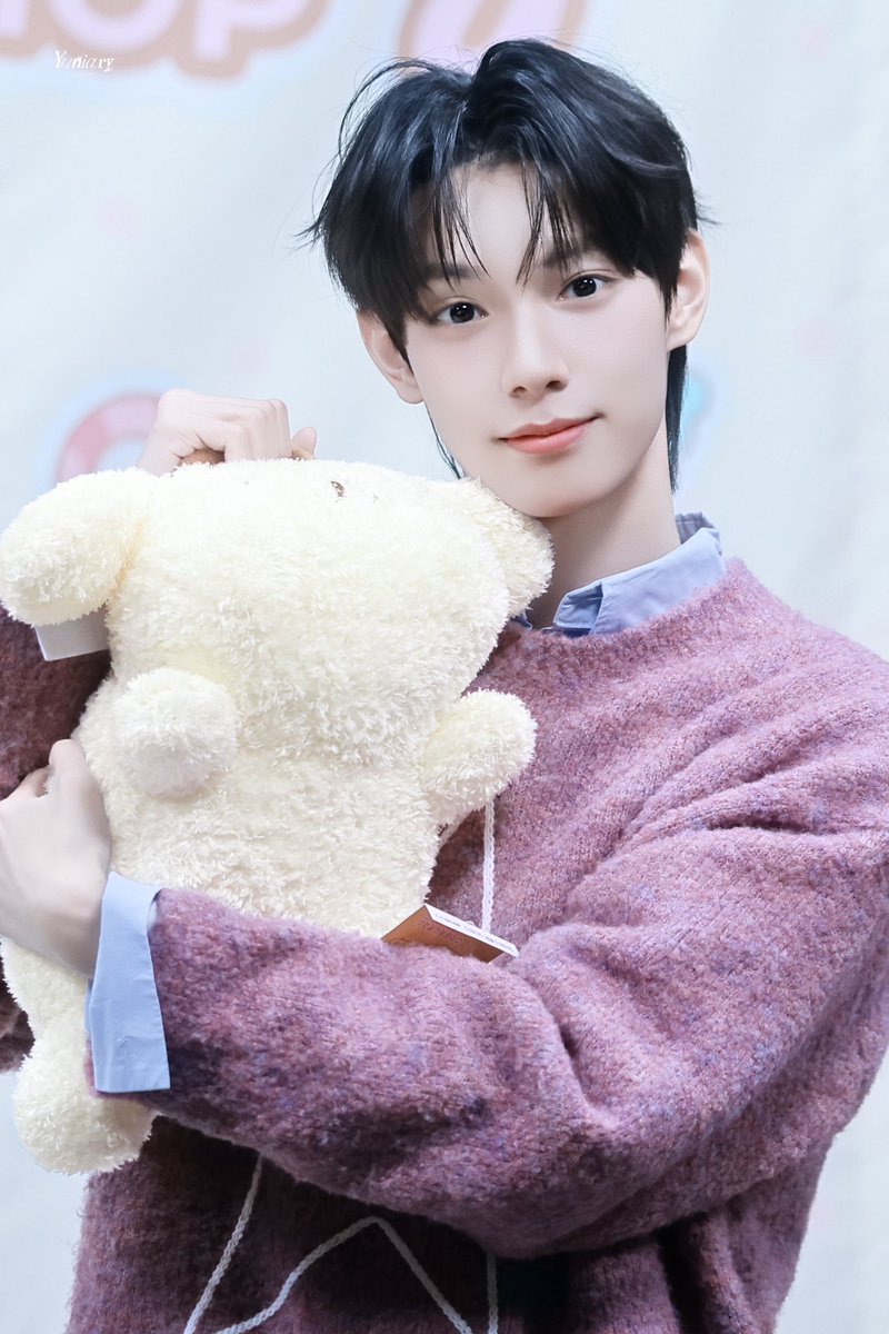 𝘿𝙞𝙖𝙧𝙮 tweet media