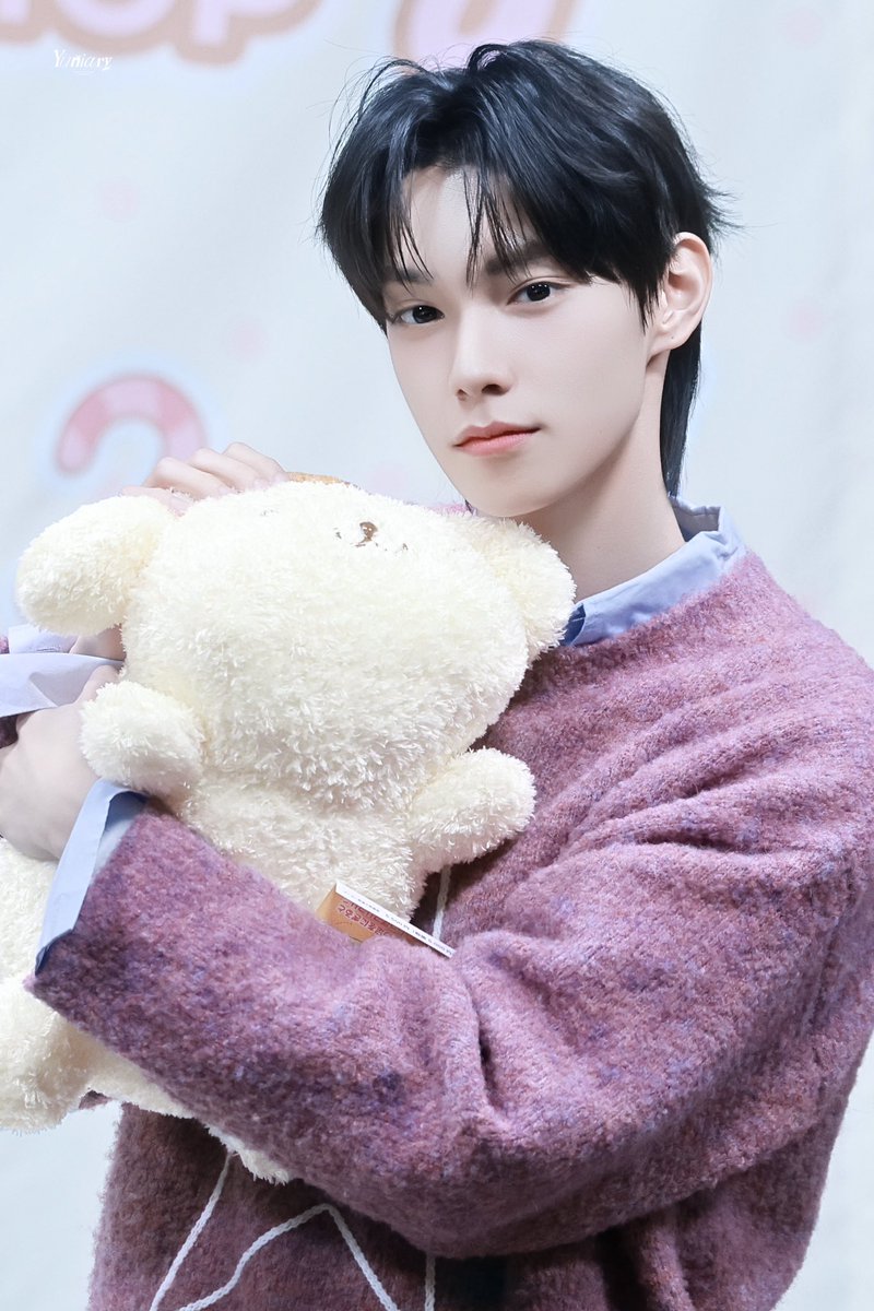 𝘿𝙞𝙖𝙧𝙮 tweet media