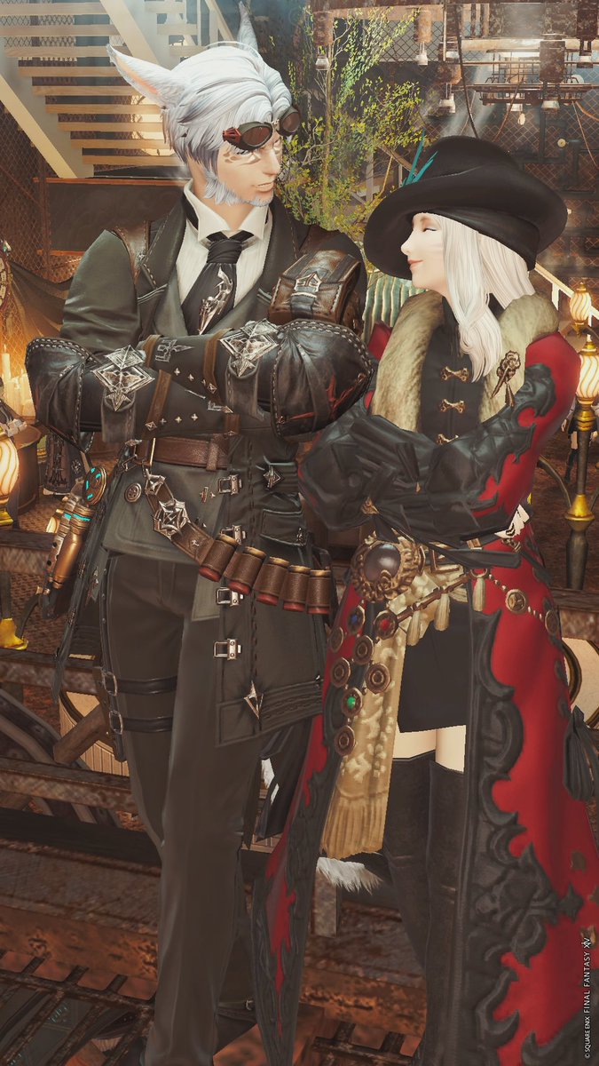 🌙 ͙𓍼 (@tsukisora31) / Posts / X