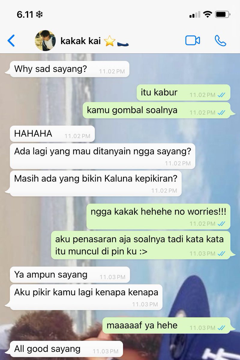 sourcealie's tweet image. is it easier to love someone or to be loved?