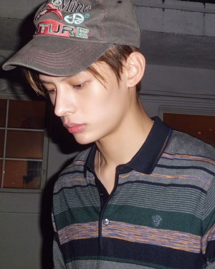 sourcealie's tweet image. is it easier to love someone or to be loved?