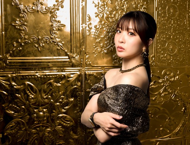 ぶんぶん♪ (@leonhardt12000) / Posts / X