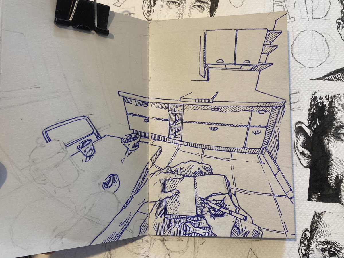 gabrieldufeu's tweet image. 