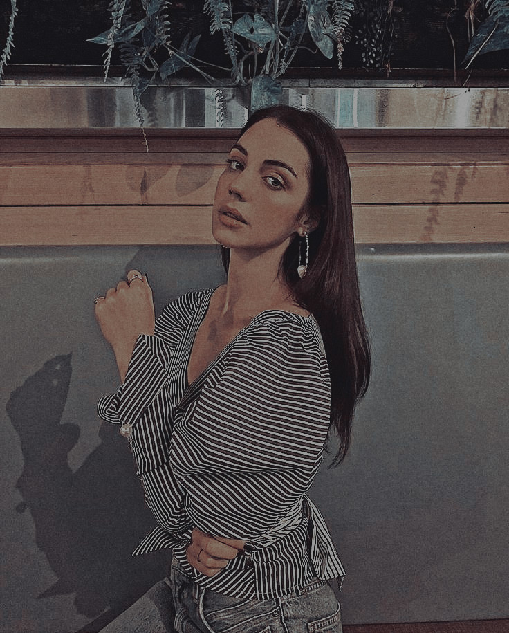 𝙆𝙖𝙩𝙮𝙖𝙣𝙖 𝙈𝙞𝙡𝙡𝙞𝙣 tweet media