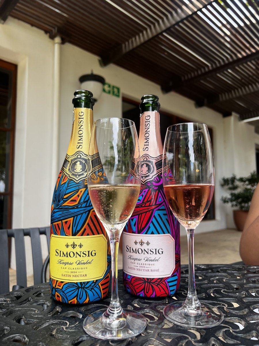 _ahhsahh's tweet photo. Another Day, Another Visit 🍷🥺🤌🏽 https://t.co/U3ZpSvQ784