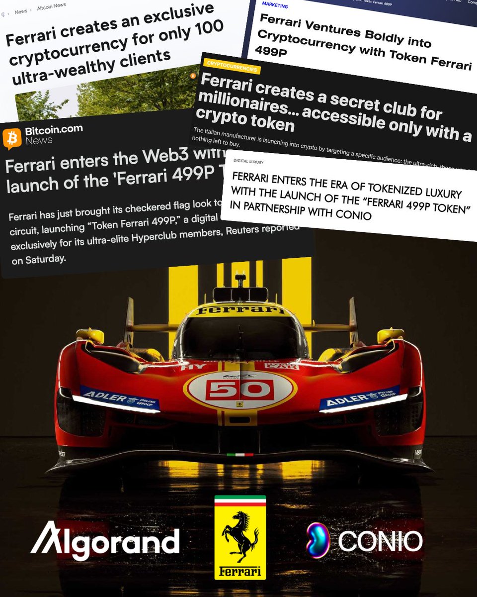 MatHMatiX (@MatHMatiX6) / Posts / X