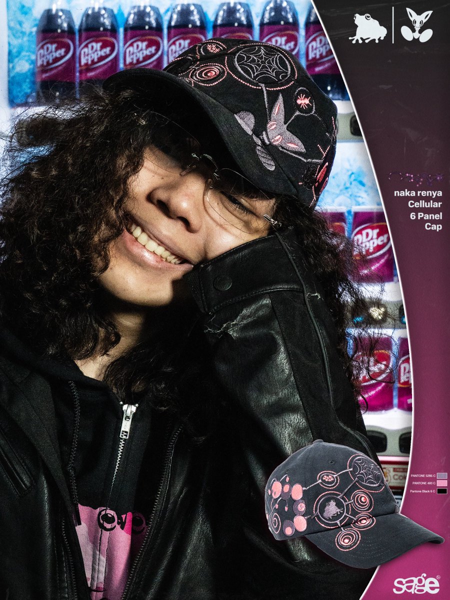 Siero (@sierothegoat) / Posts / X