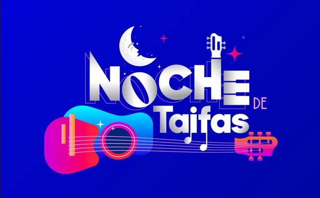 Dos30TV's tweet photo. #NocheDeTaifas folklore 100% firma un 15.1% de share, 58.000 y 97.000 espectadores únicos 

🌙 Una gran fidelidad de casi el 60%

🫶 Duplica la media de #TvCan 

#QueVivaLaTele #Audiencias https://t.co/fBQVv6tp2G