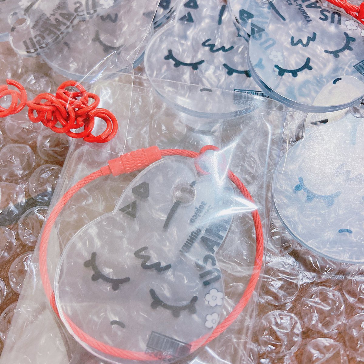 ｱｵﾋﾟｺ🐰 (@pico36915) / Posts / X