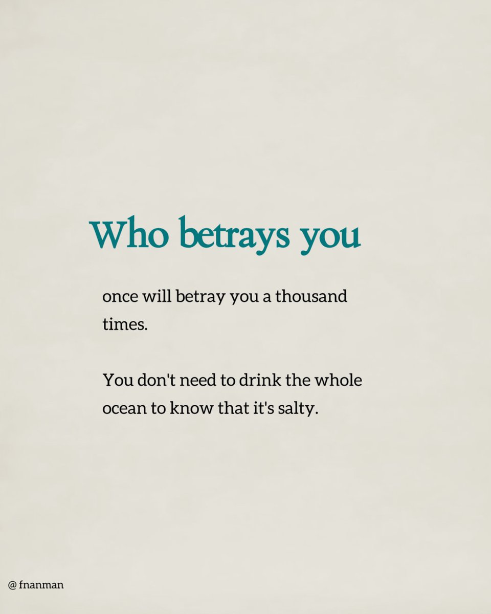 Fnan Man (@xiamback) on Twitter photo 