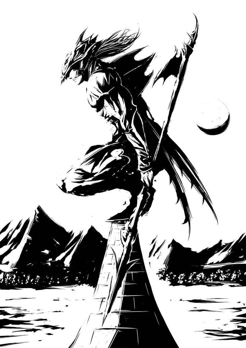 カイン・ハイウインド