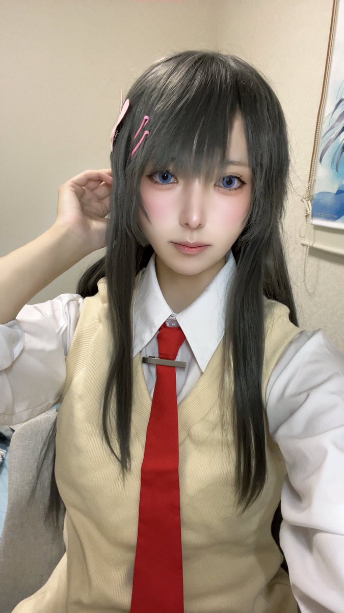 あんじゅ (@anju_4523) / Posts / X