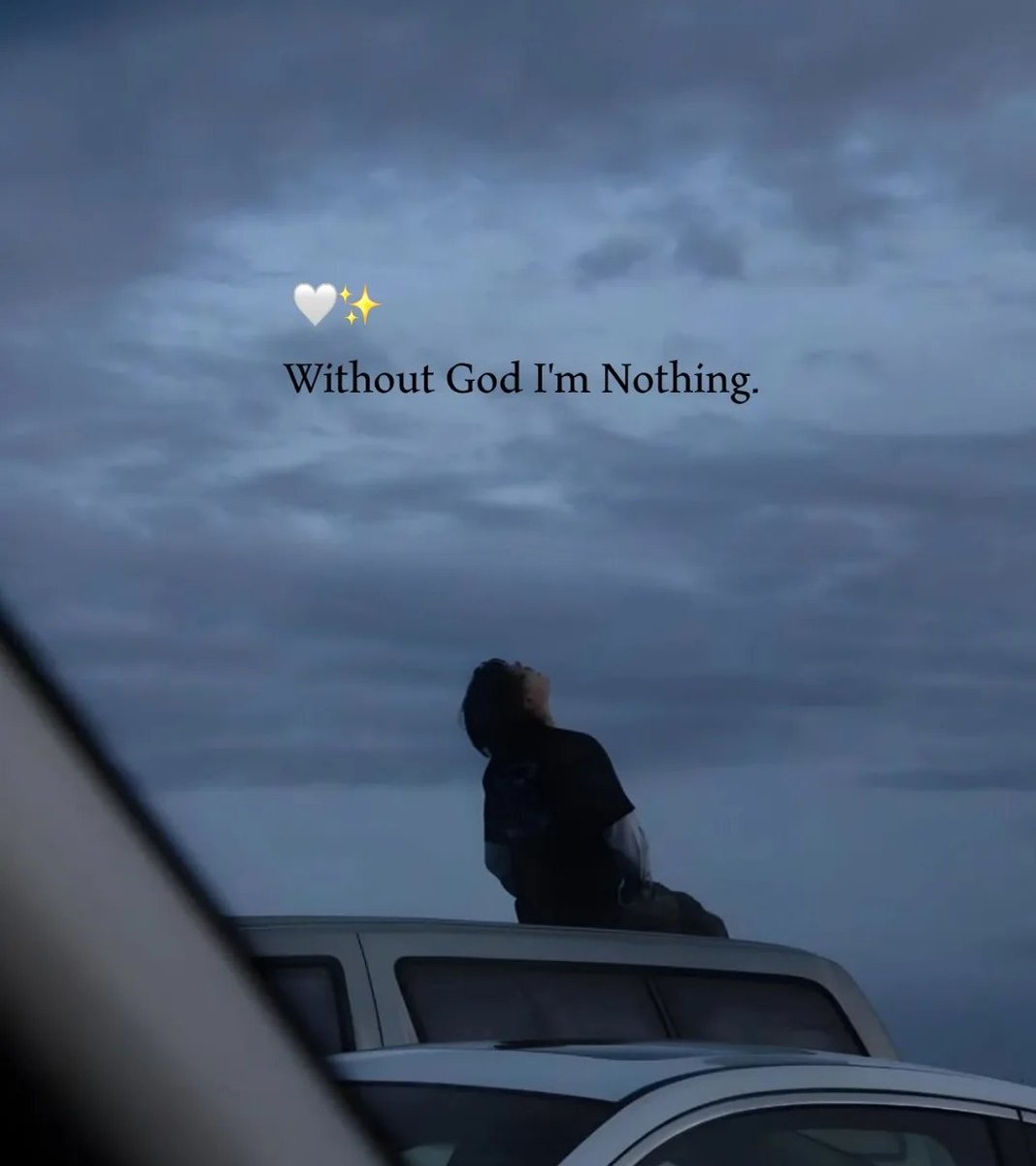 ❤❤❤