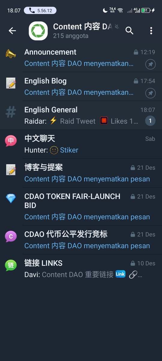 DutaPrivateKey's tweet photo. @popmefun 0x874eA723c33e96112bC6dB425Ad34dd582ee5E63 https://t.co/l0V53gmALP
