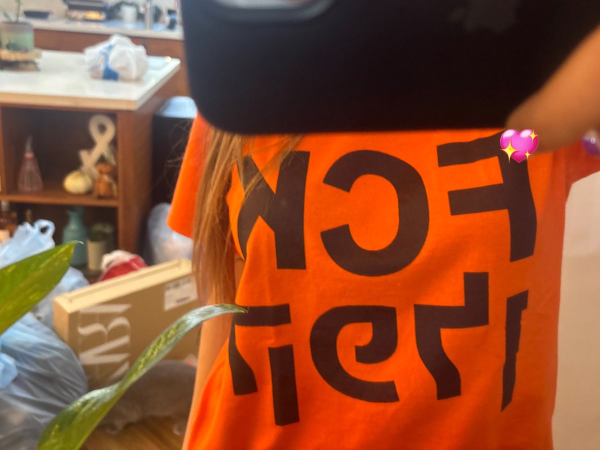 <a href="/DwdHy30621/">מרדכי דוד</a> היי