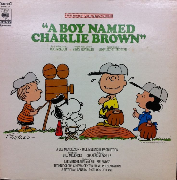 BennieTheBoo | علي tweet media