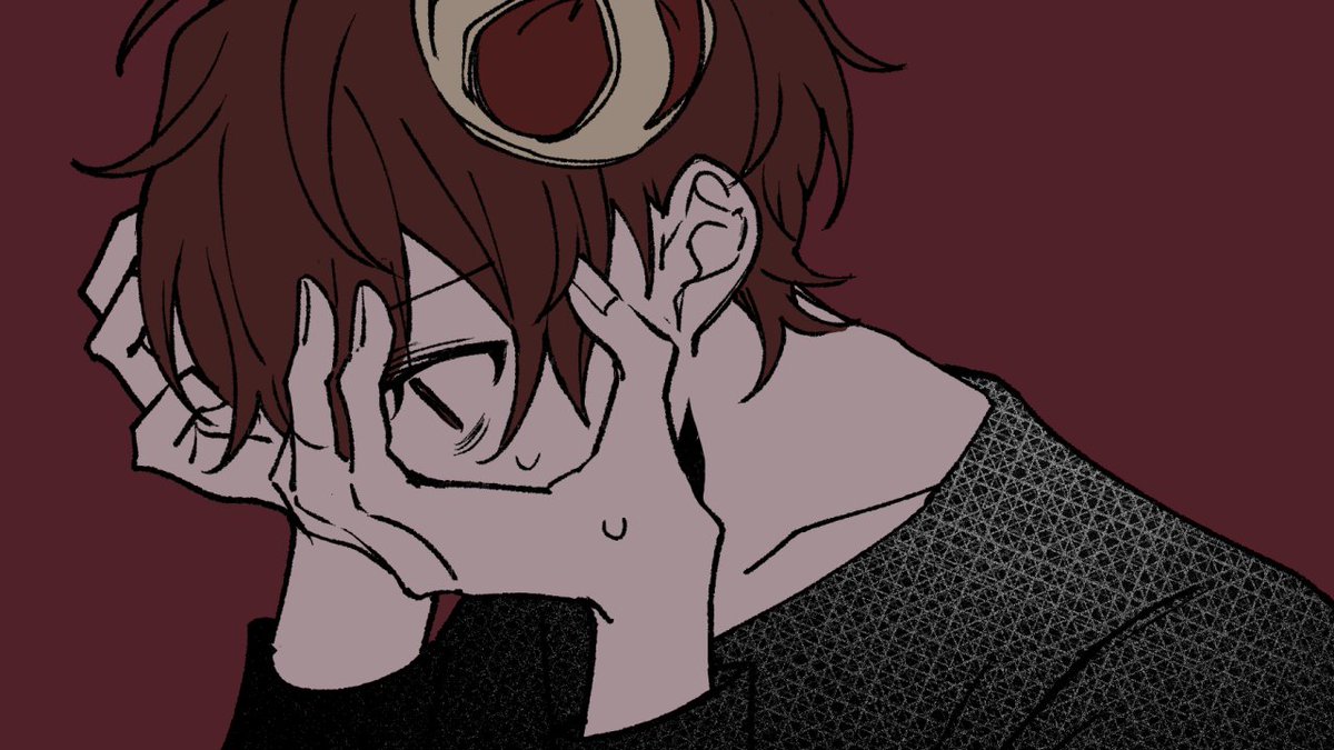 ふぉるて (@rnroi29) / Highlights / X